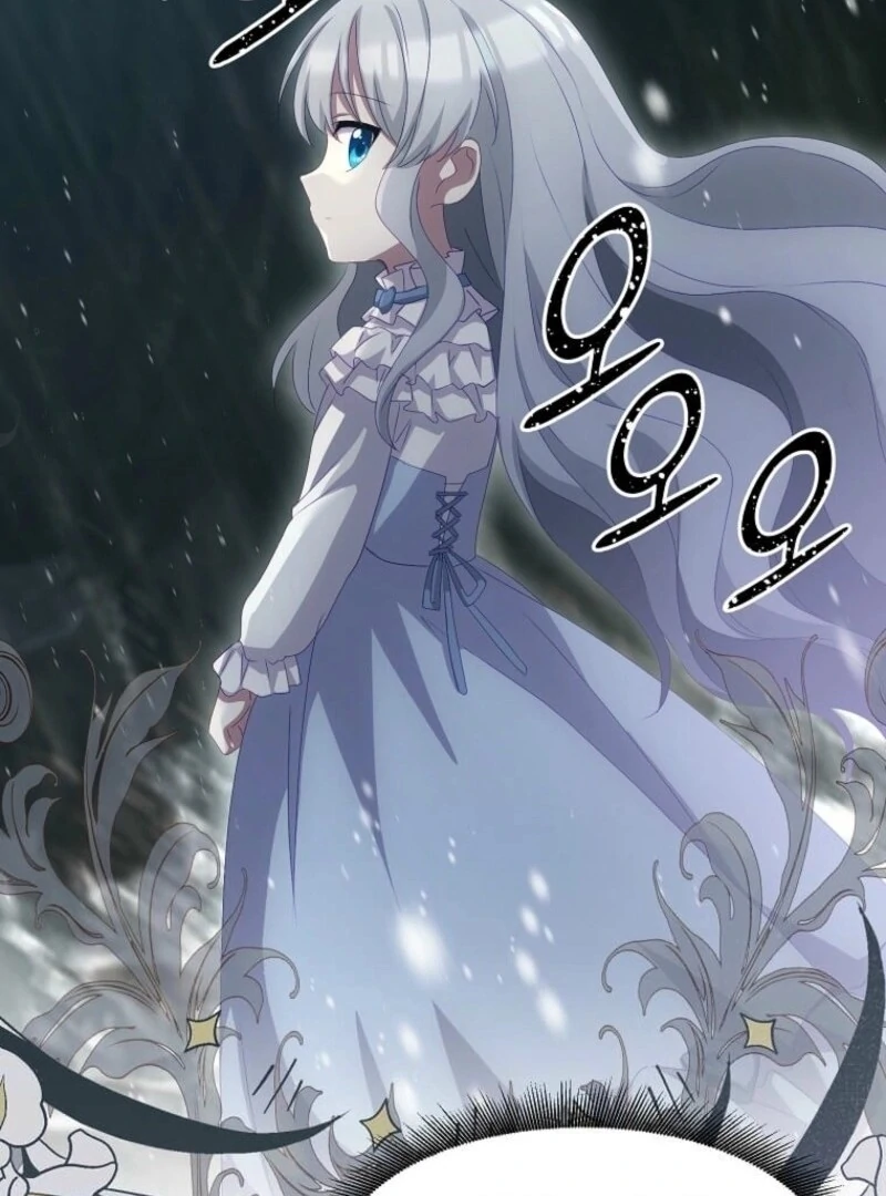119