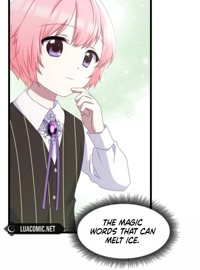 121