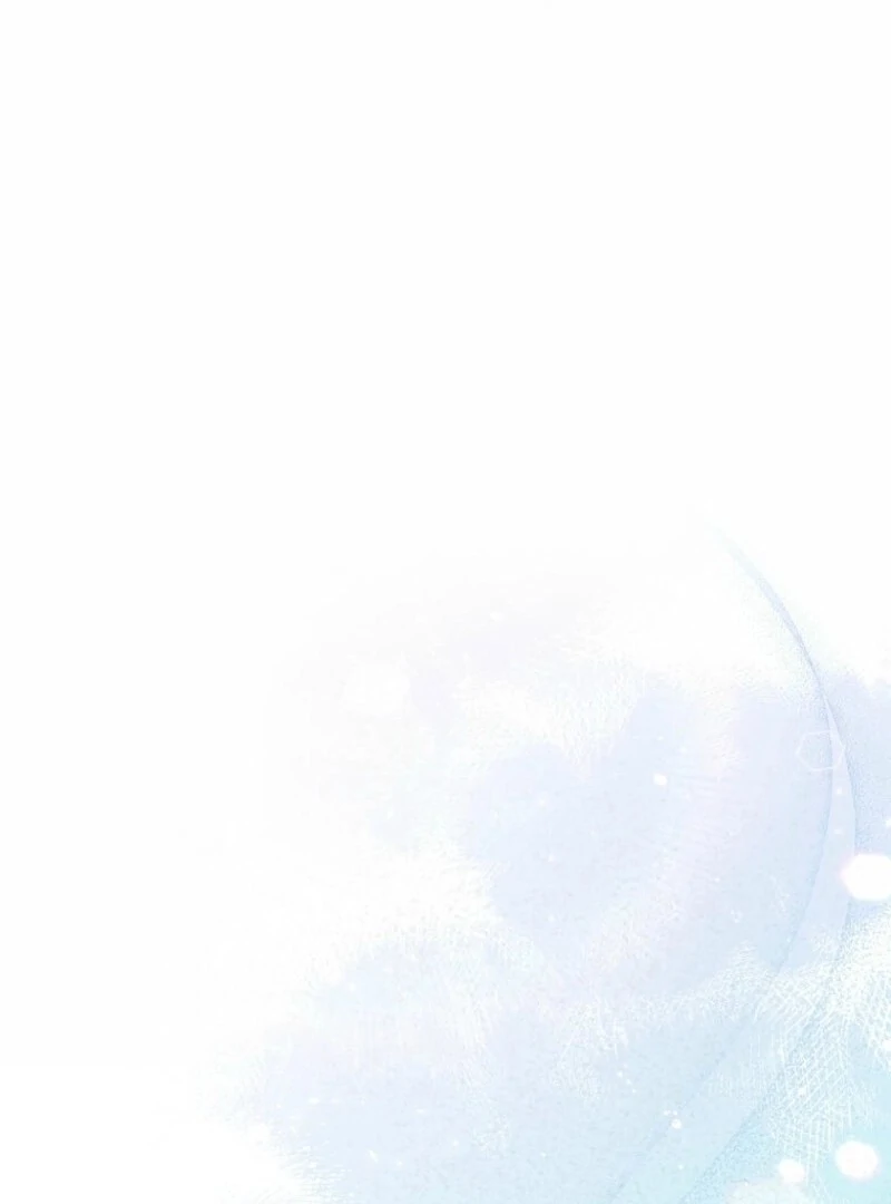 122