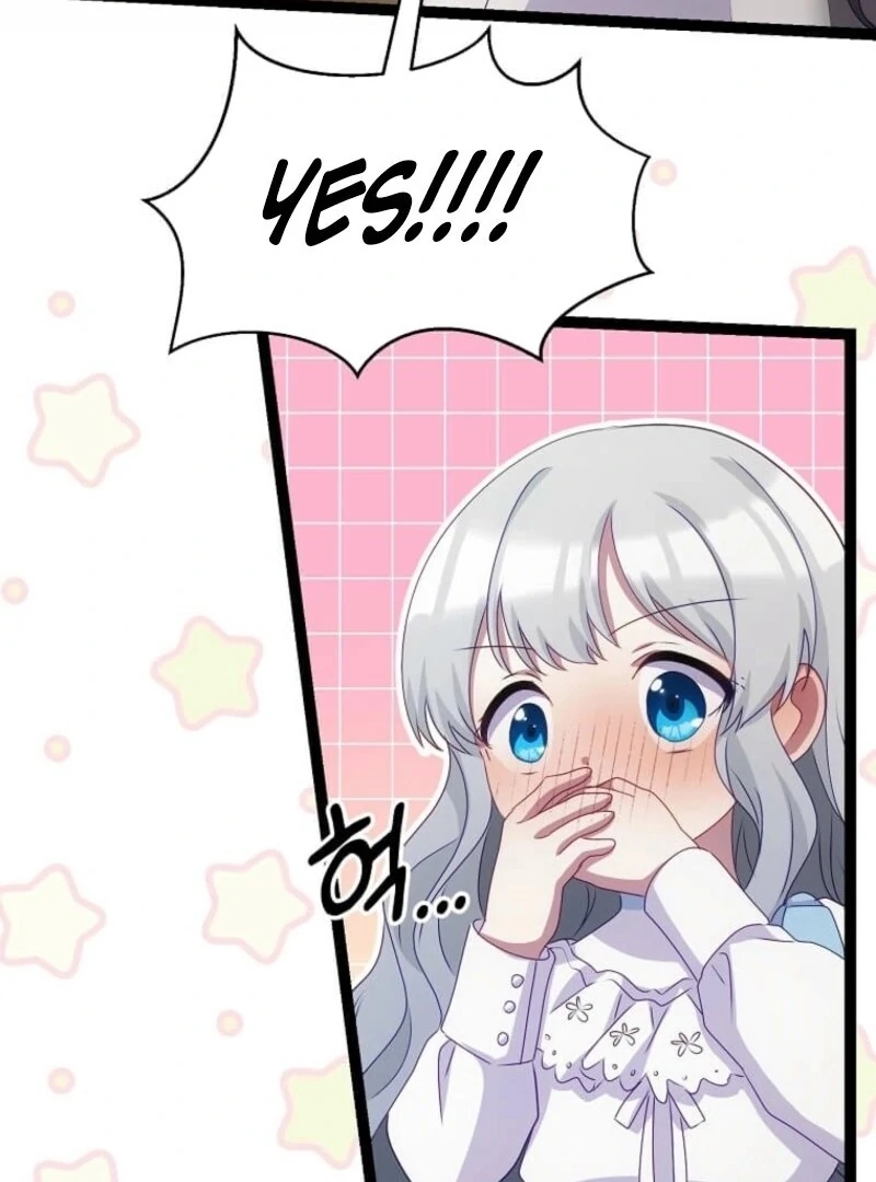 125