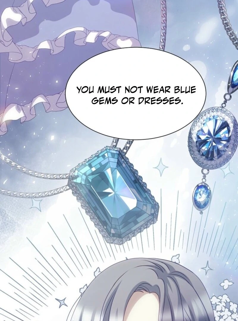 The Saintess Became the Northern Grand Duke’s Daughter Chapter 59 378 008
