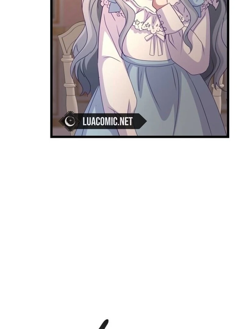 The Saintess Became the Northern Grand Duke’s Daughter Chapter 59 397 027