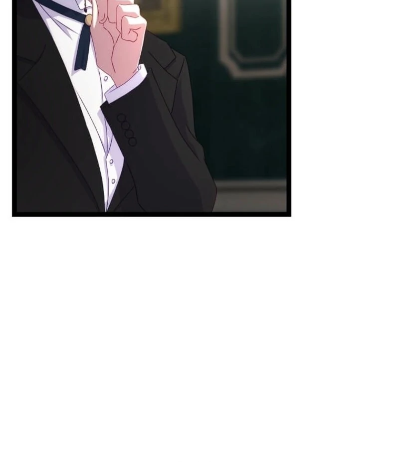 The Saintess Became the Northern Grand Duke’s Daughter Chapter 59 449 079