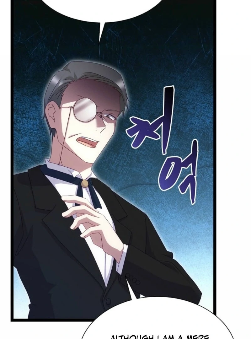 The Saintess Became the Northern Grand Duke’s Daughter Chapter 59 452 082