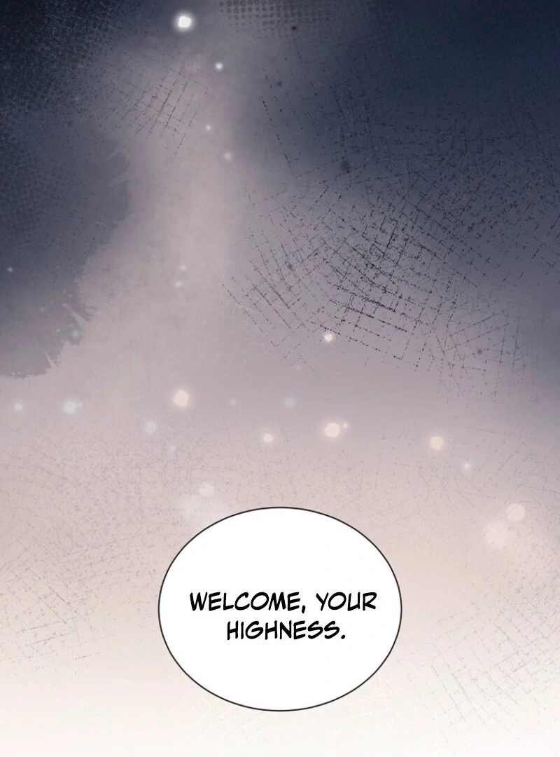 The Saintess Became the Northern Grand Duke’s Daughter Chapter 59 462 092