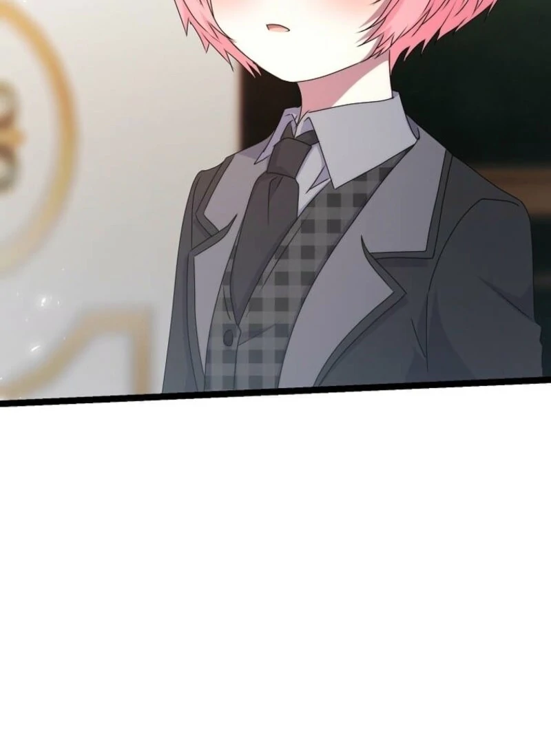 The Saintess Became the Northern Grand Duke’s Daughter Chapter 59 466 096