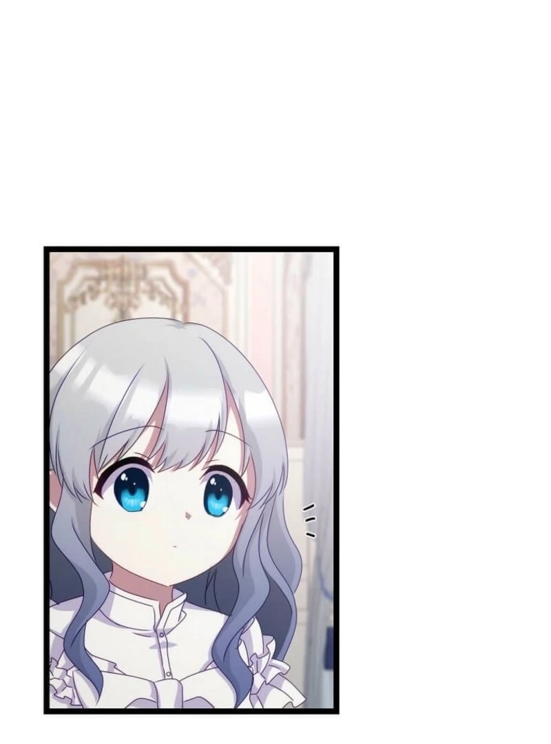The Saintess Became the Northern Grand Duke’s Daughter Chapter 59 475 105