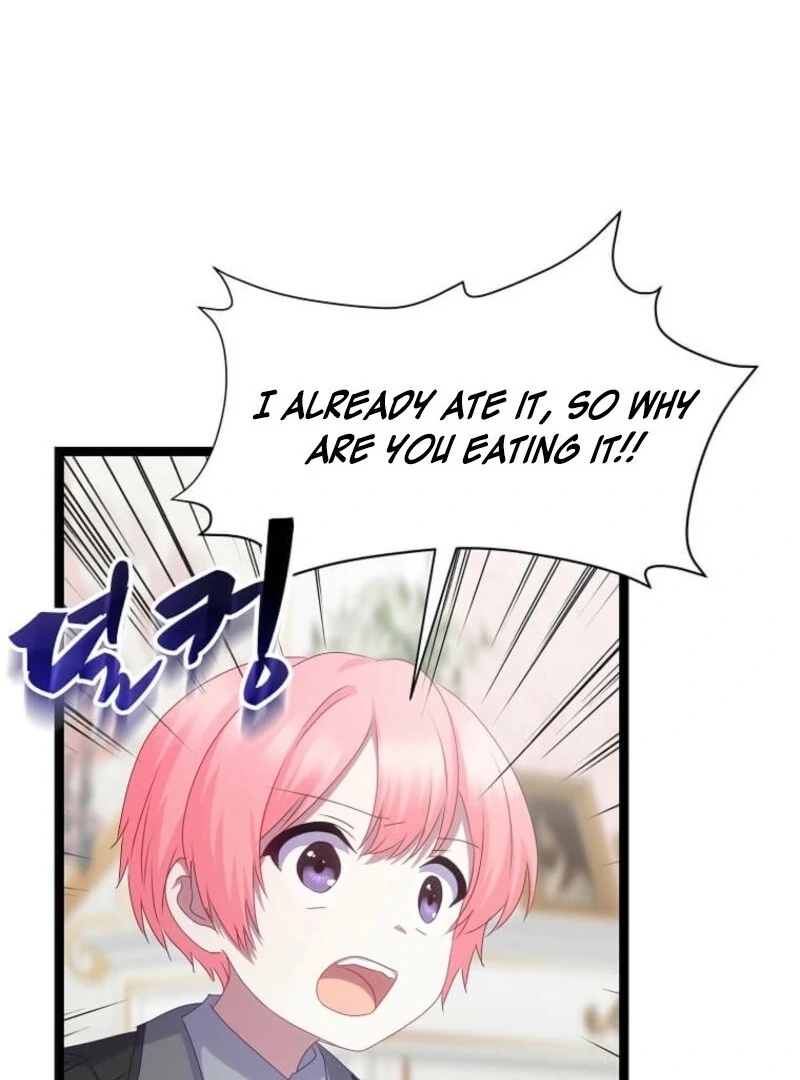 018