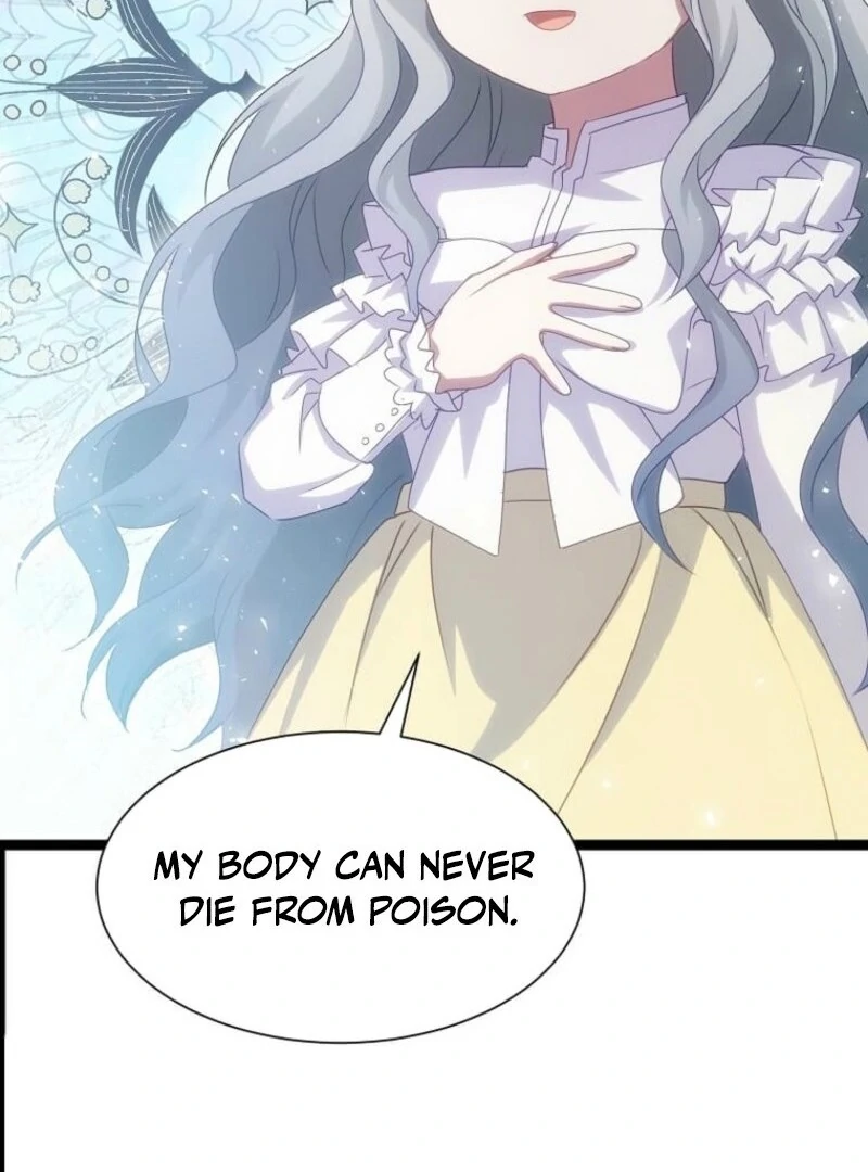 025