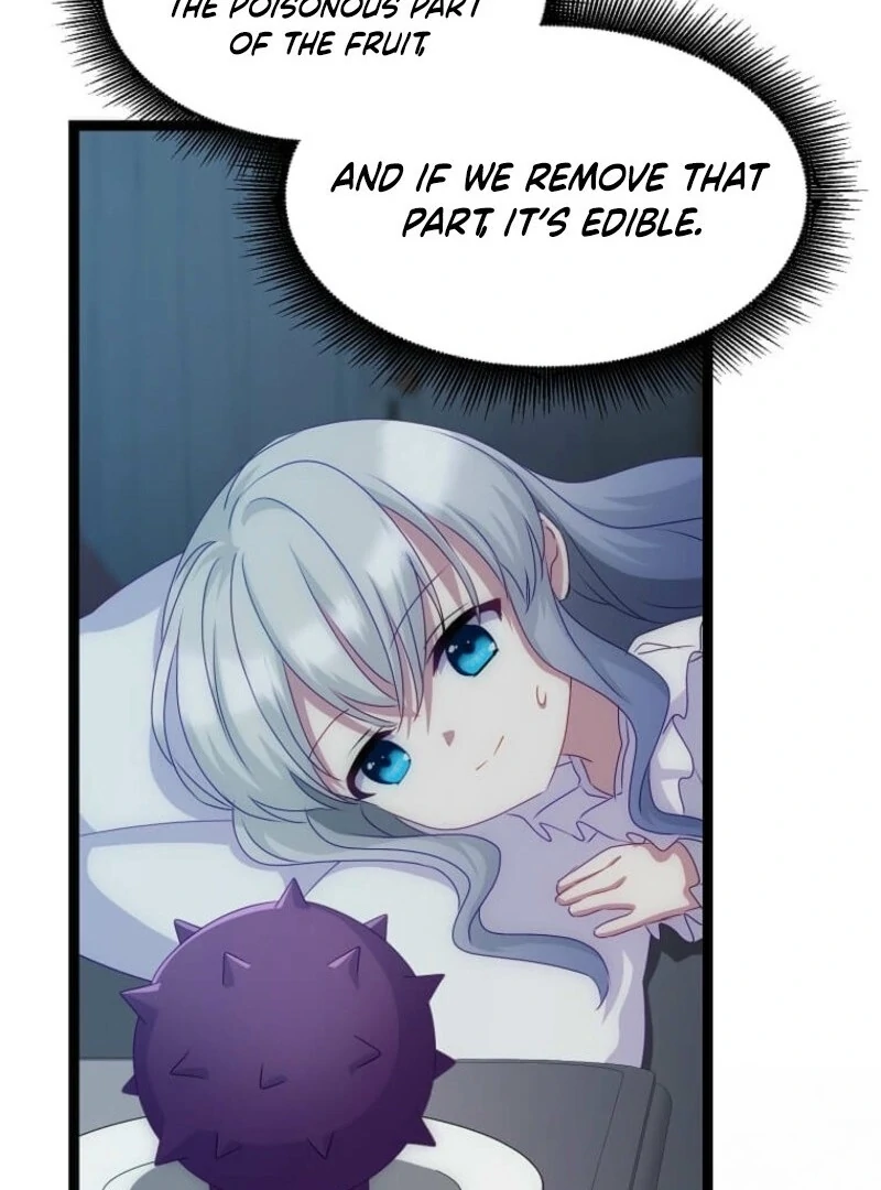 043
