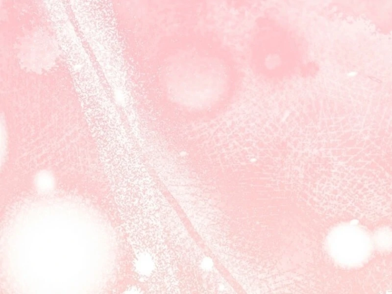 045