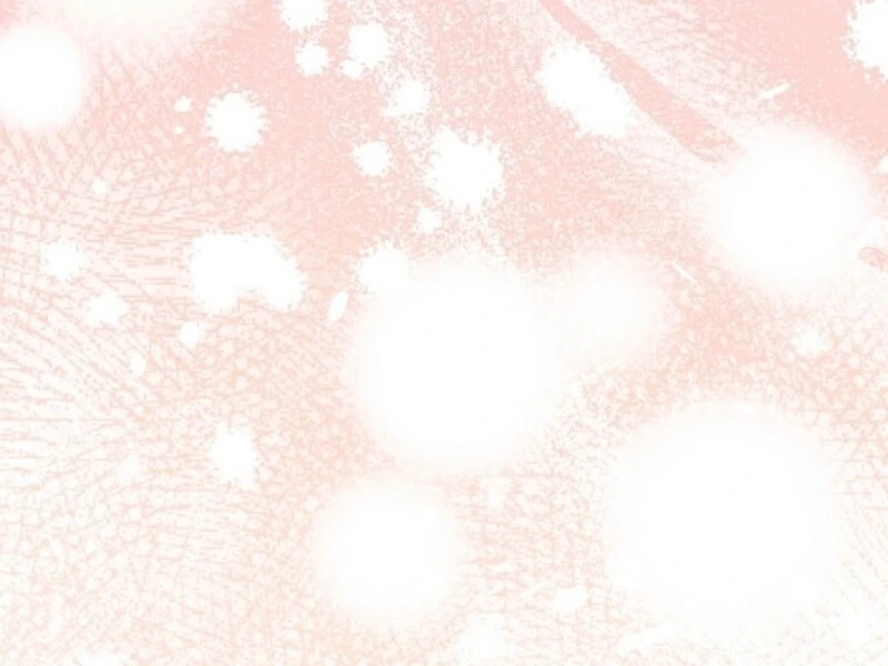 046