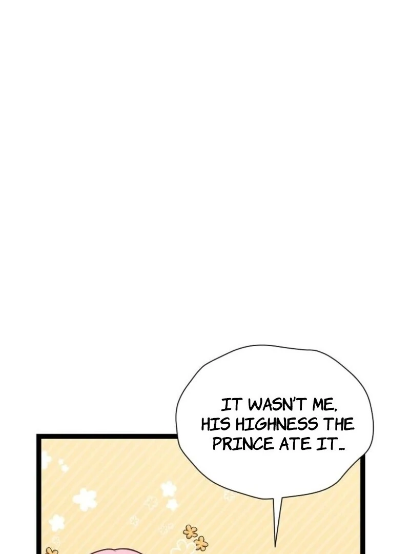 050