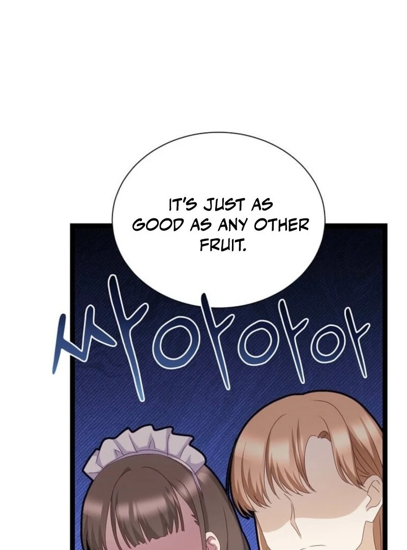 052