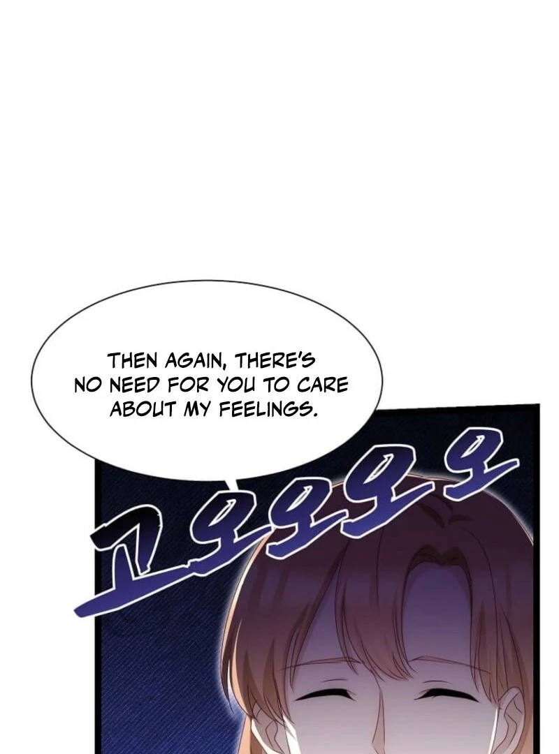 074