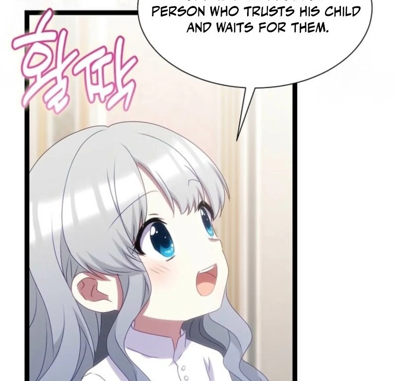 097