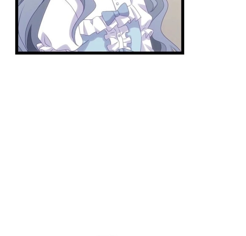 098