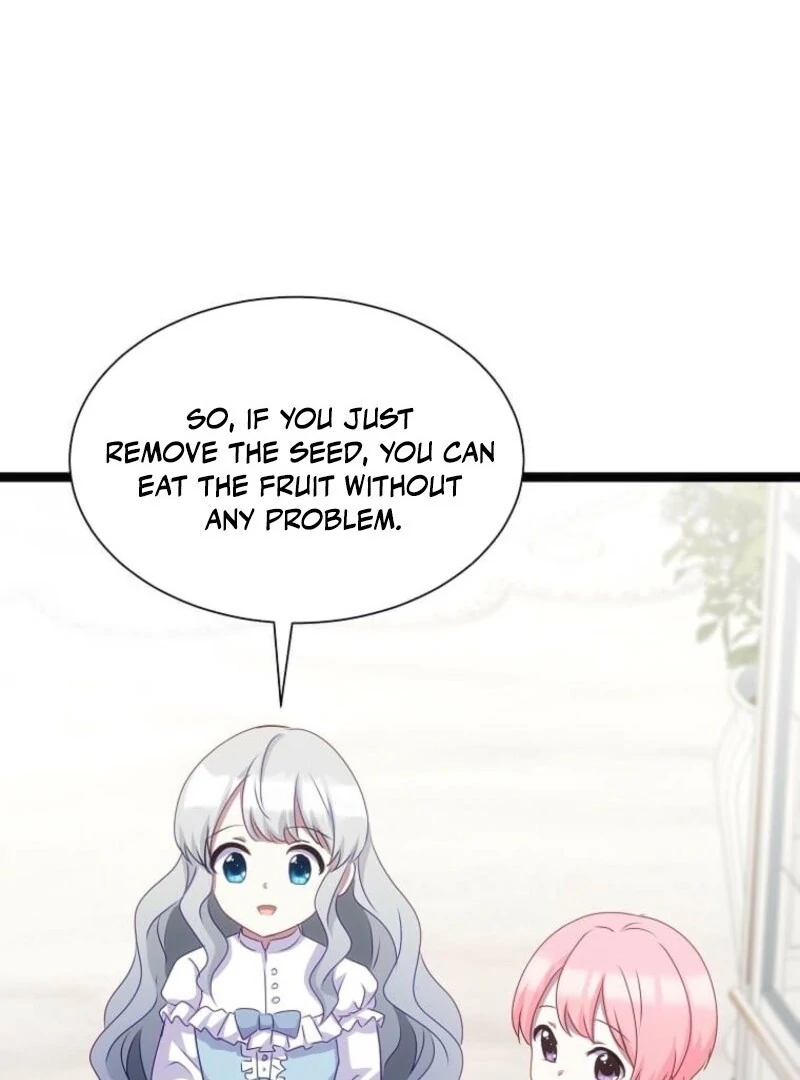 104