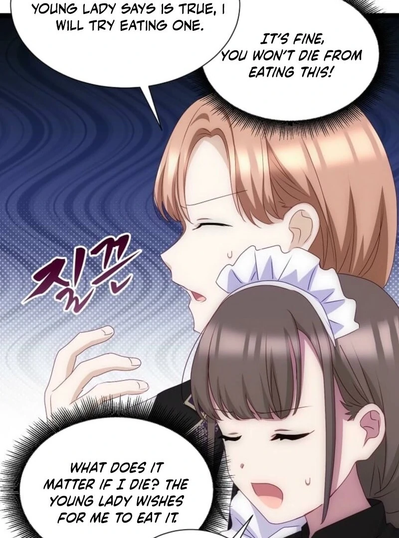 107