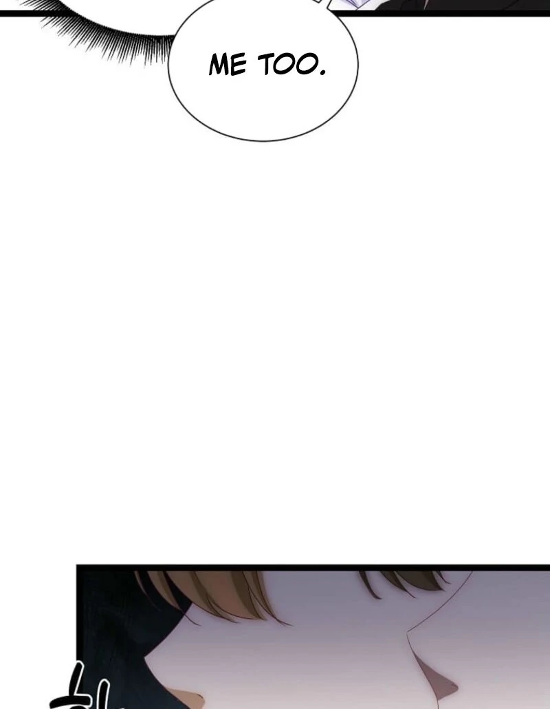 108