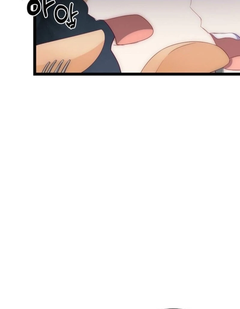 109