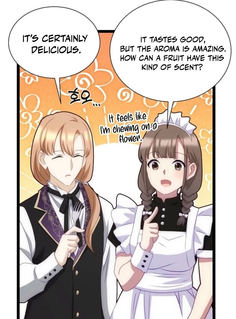 110