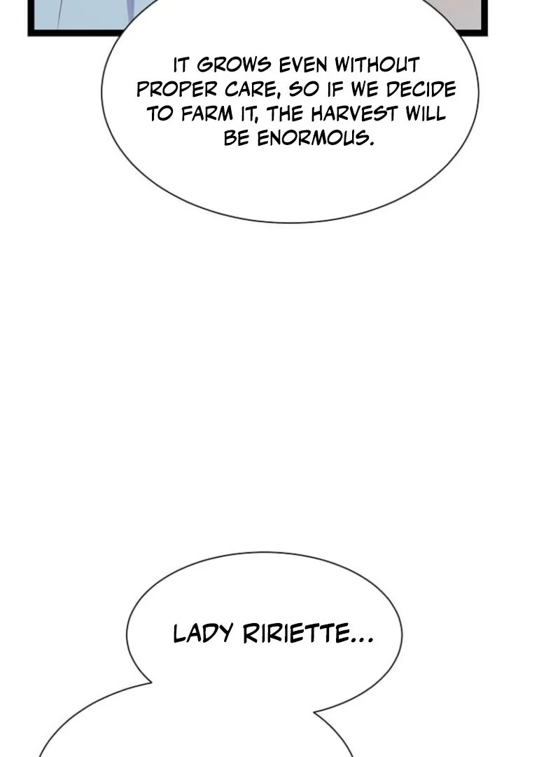 113