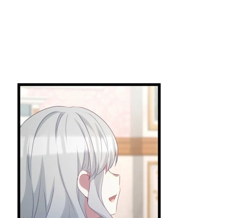119