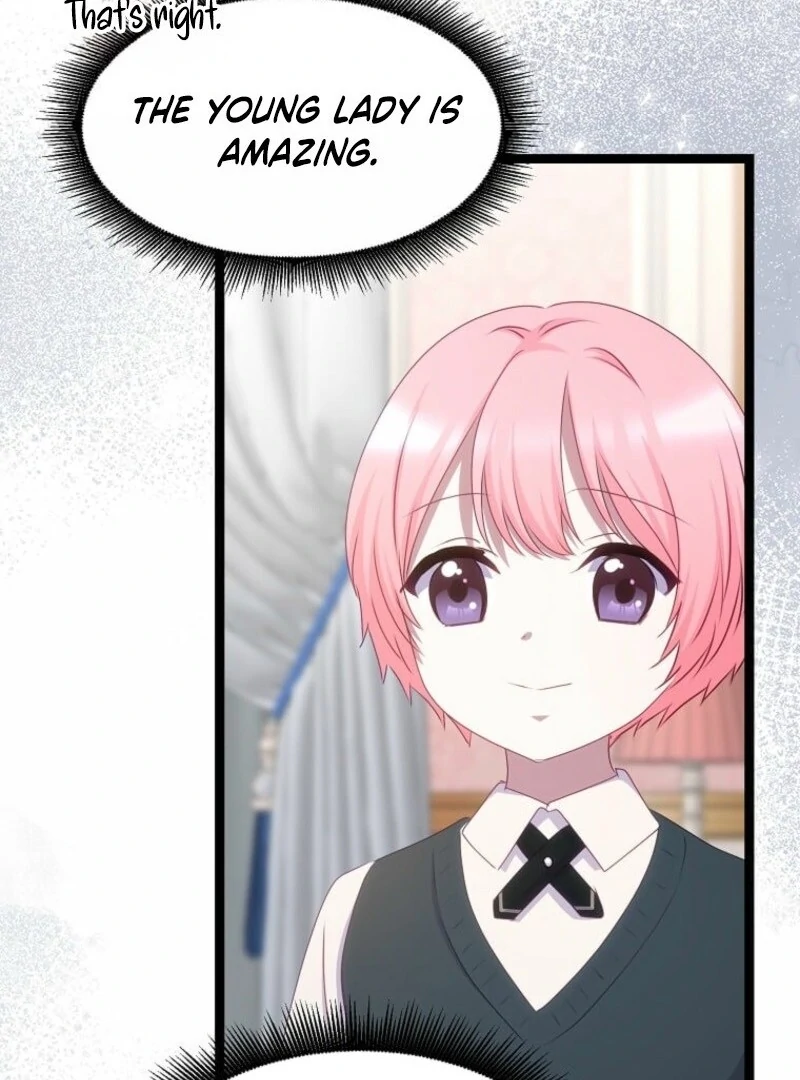 128