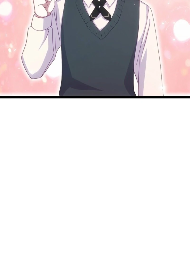 134