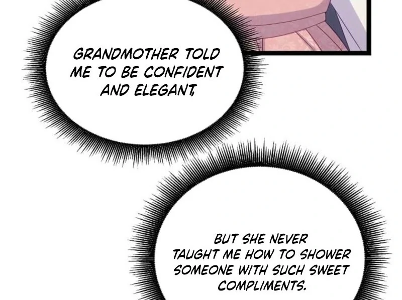 The Saintess Became the Northern Grand Duke’s Daughter Chapter 61 436 027
