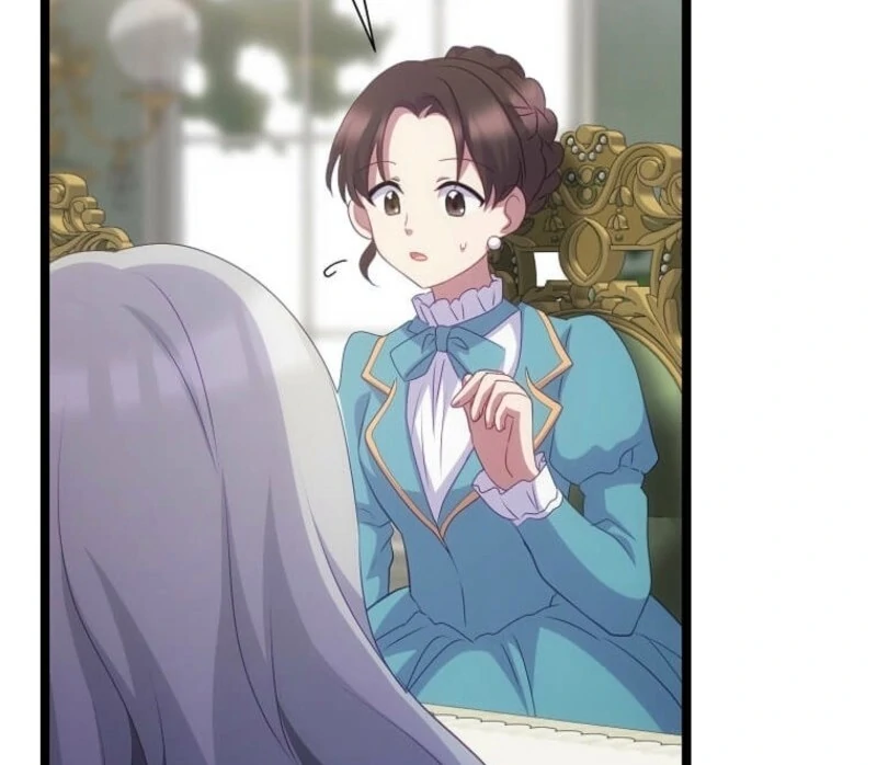 The Saintess Became the Northern Grand Duke’s Daughter Chapter 61 478 069