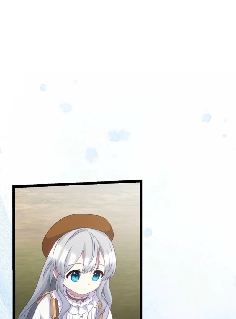 035