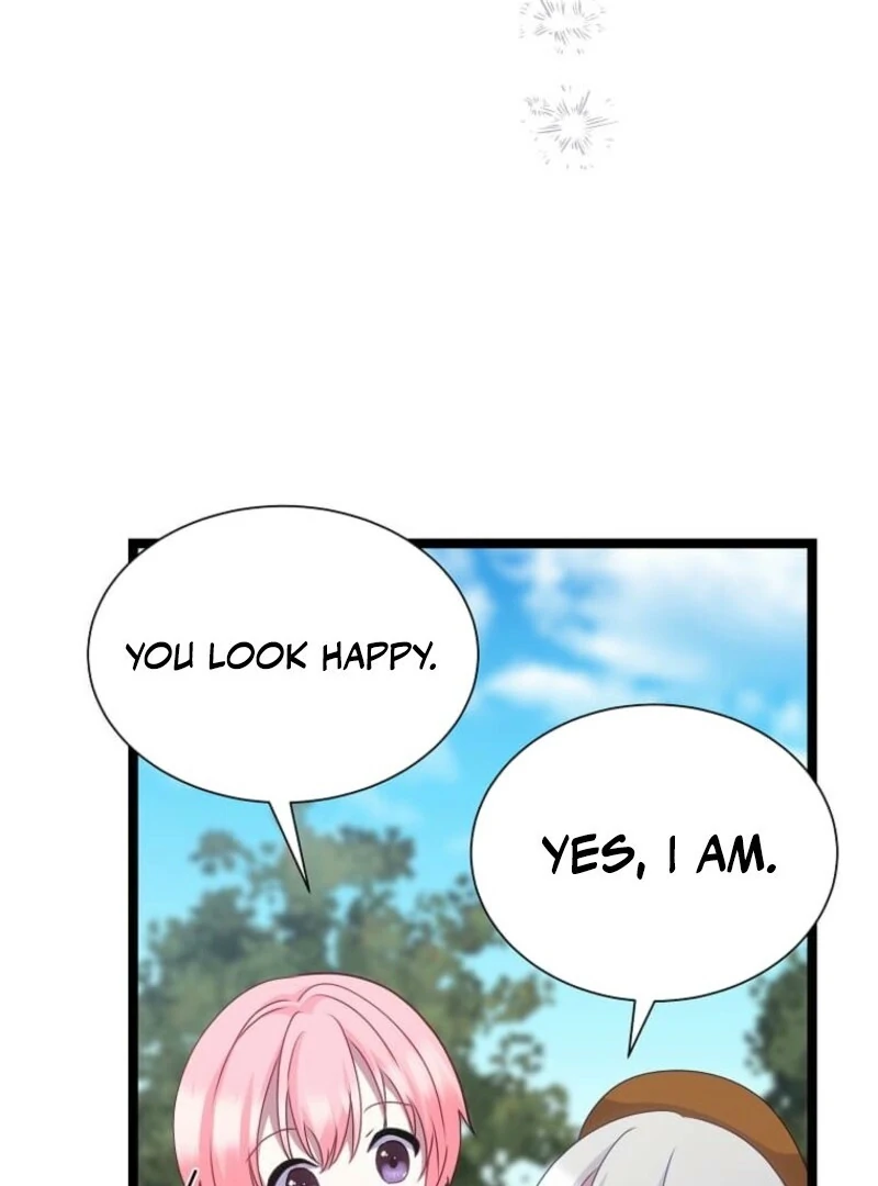038