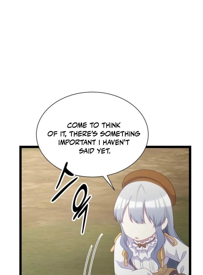 047