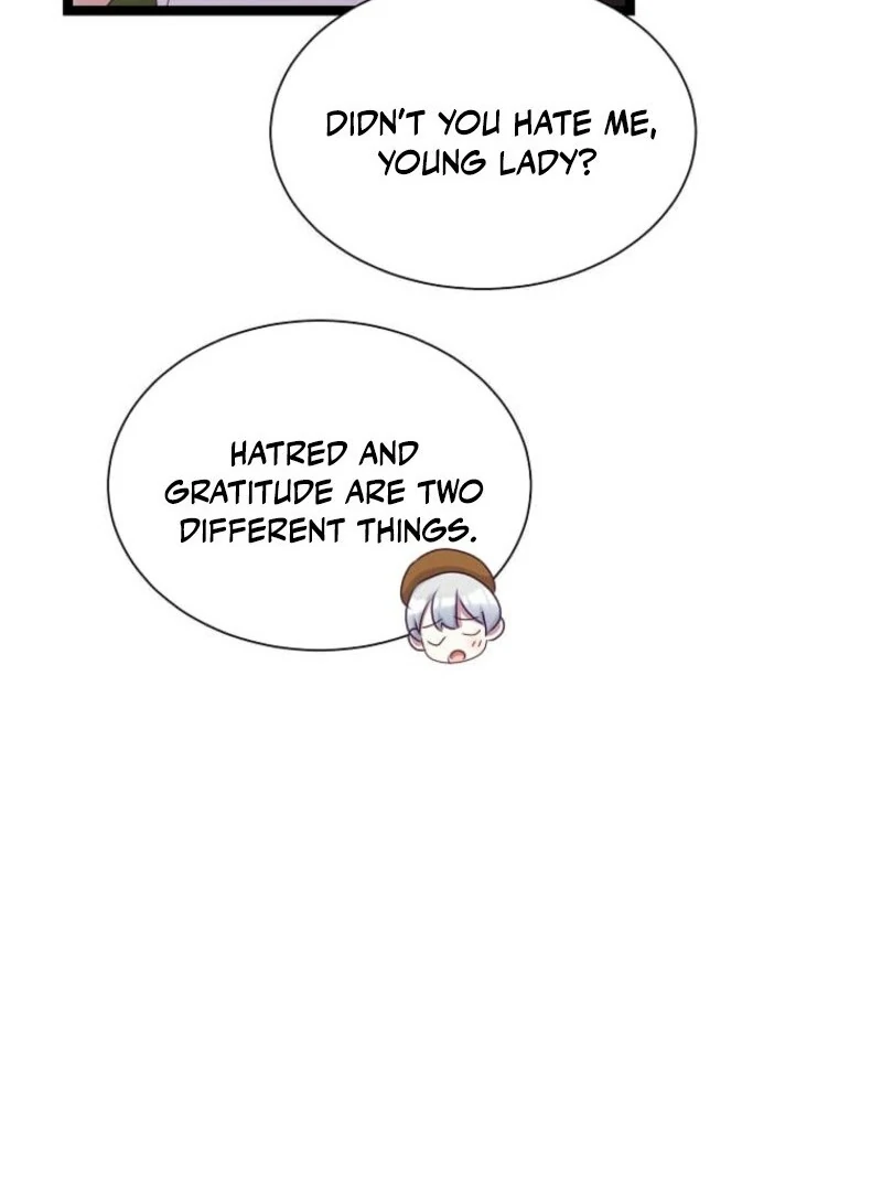 054