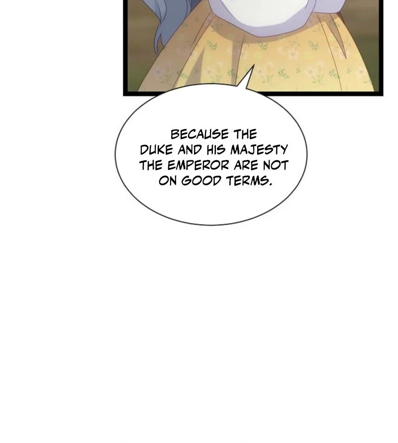 056