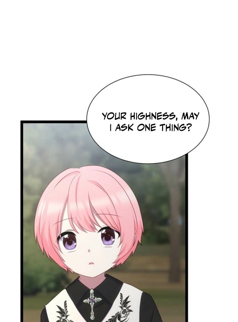 058
