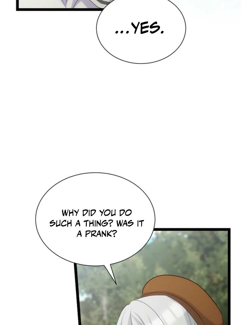 066