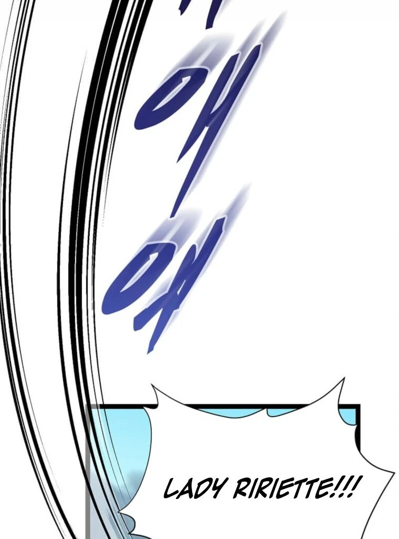 094