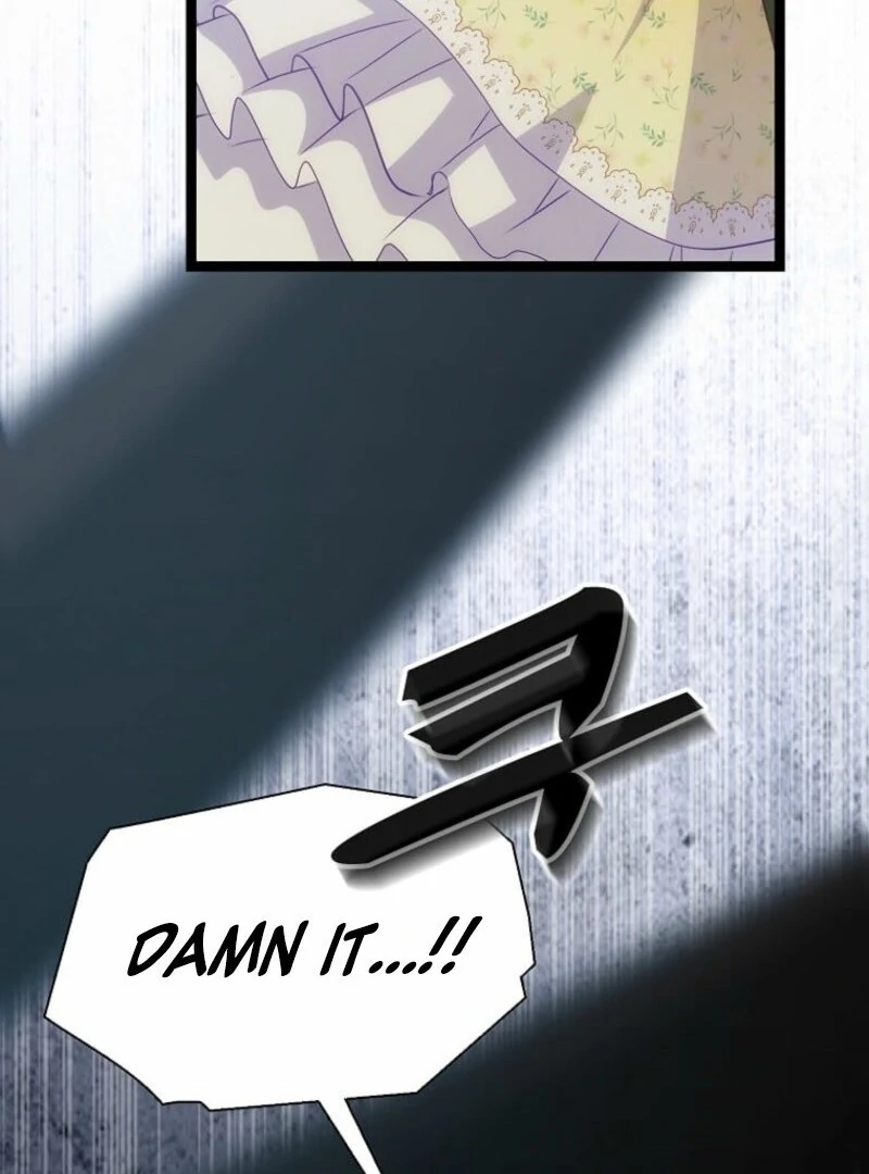 096