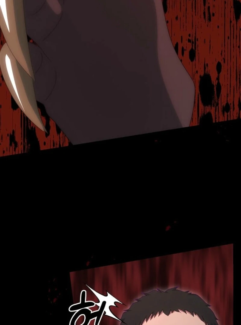 103