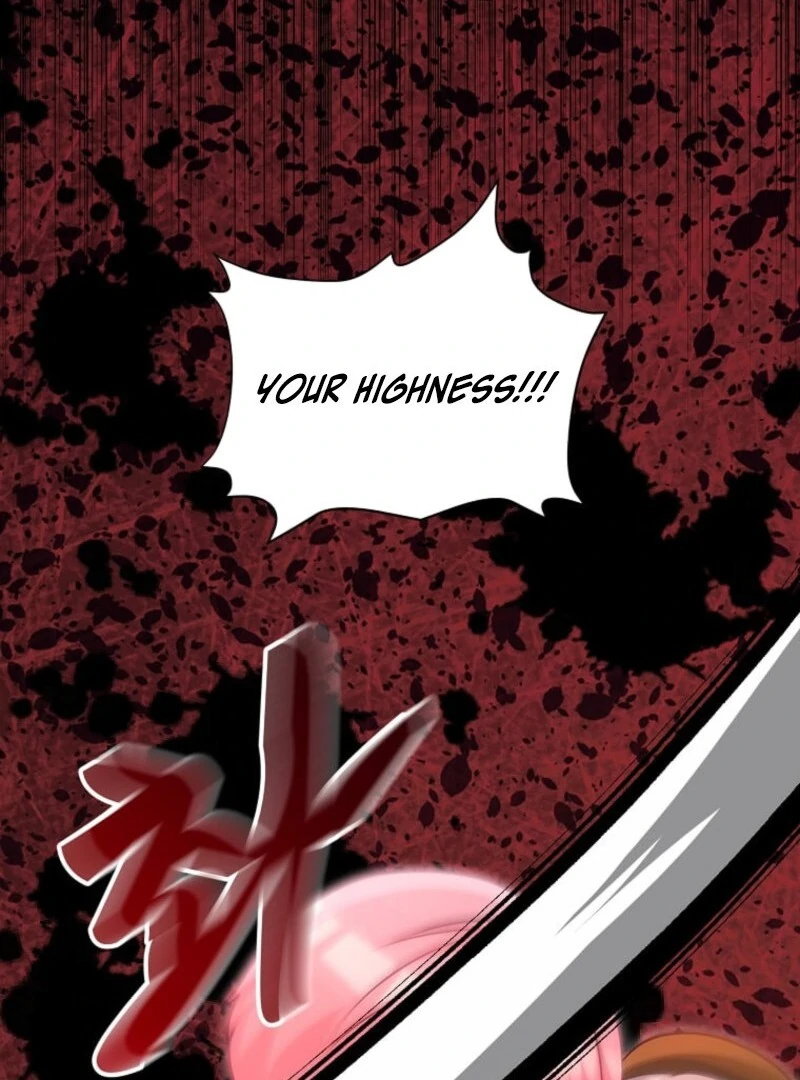 105