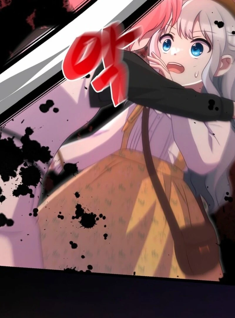 106