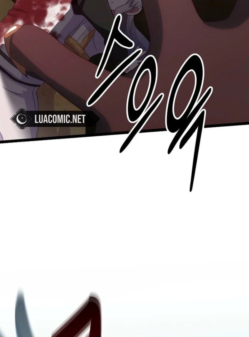 108