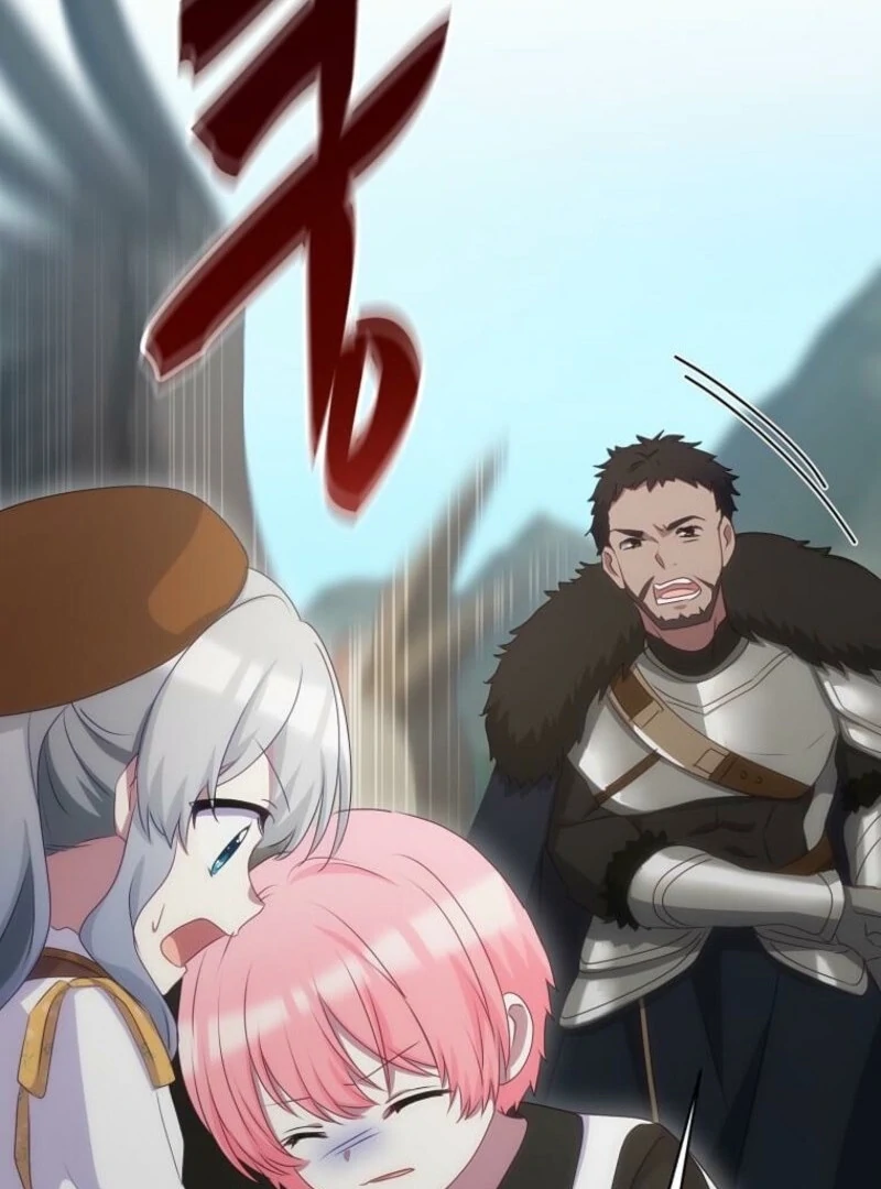 109