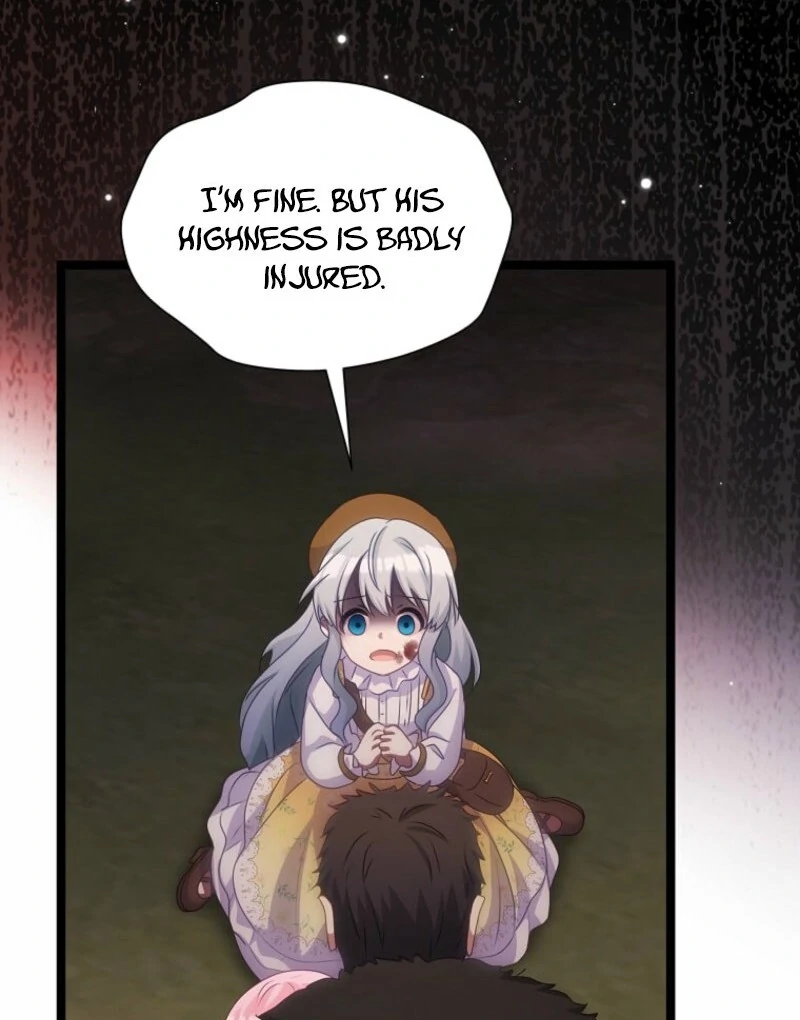 111