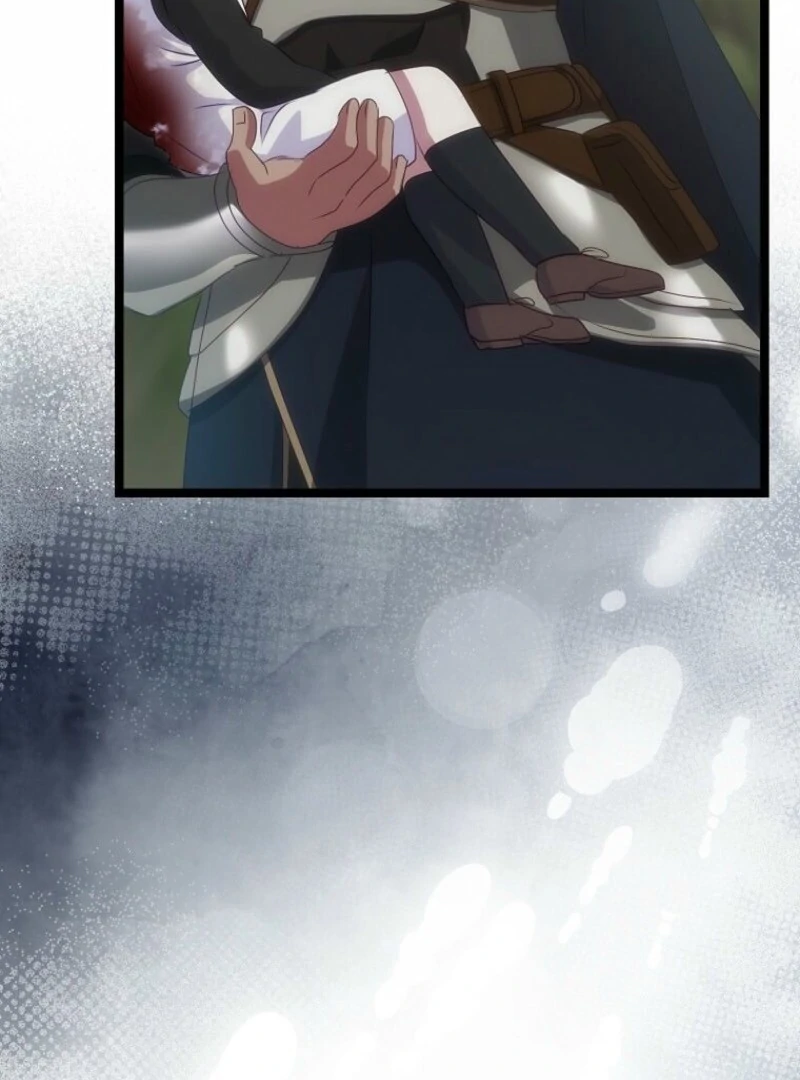 114