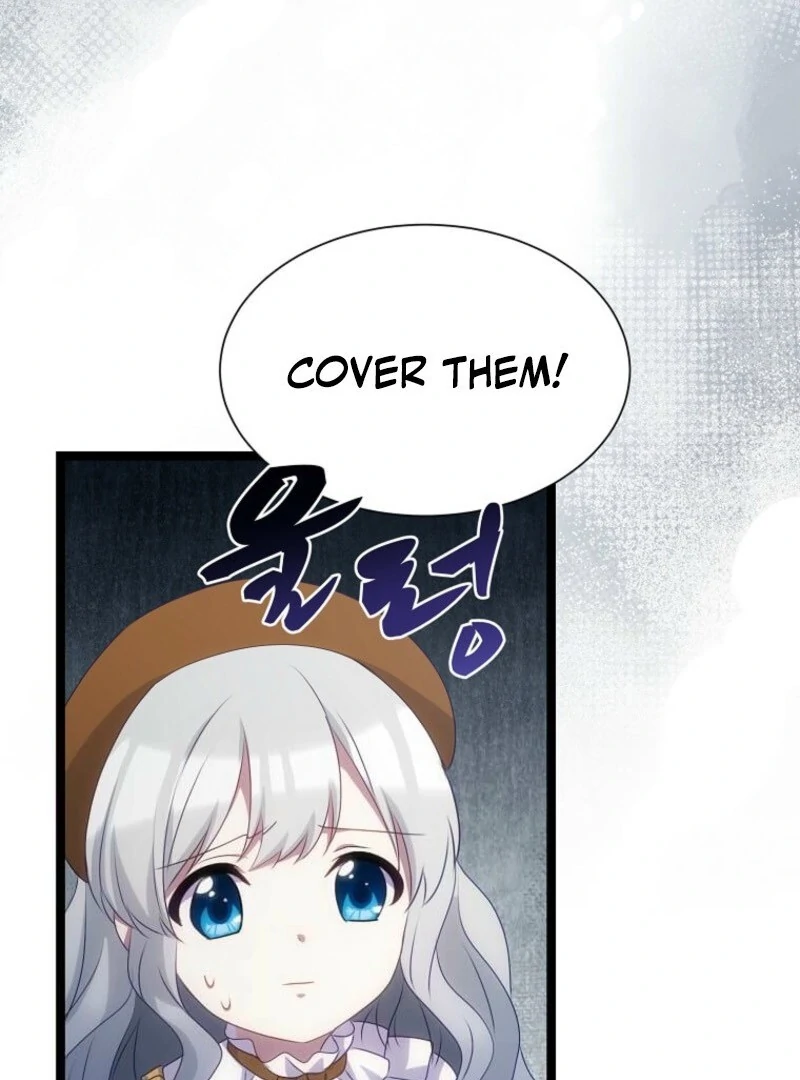 115