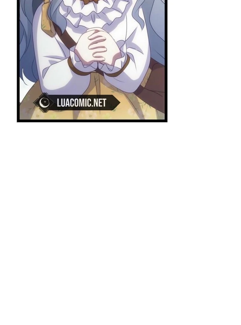 116